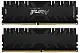 Memorie Kingston Fury Renegade 16GB (2x8GB) DDR4-4600MHz, CL19-26-26, 1.5V