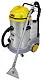 Aspirator industrial RTRMAX RTM8175