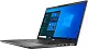 Ноутбук Dell Latitude 7420 (14"/FHD/Core i7-1165G7/16GB/512GB/Intel Iris XE/Win10Pro), черный