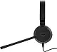 Наушники Jabra Evolve 20 SE, черный