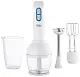 Blender Beko HBA5550W, alb