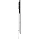 Suport TV Neomounts WL30-750BL18P, negru