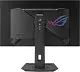 Monitor Asus ROG Strix XG27AQDMG, negru