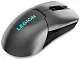 Mouse Lenovo M600s, gri