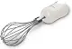 Блендер Philips HR2642/40, белый/красный