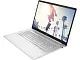 Laptop HP Laptop 17-cn0048ur (17.3"/FHD/Core i7-1165G7/16GB/512GB/Intel Iris Xe), argintiu pe tehnoparc.md Laptop HP Laptop 17-cn0048ur (17.3"/FHD/Core i7-1165G7/16GB/512GB/Intel Iris Xe), argintiu