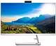 Моноблок Lenovo IdeaCentre 3 27ITL6 (27"/FHD/Core i3-1115G4/8GB/256GB), белый