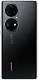 Smartphone Huawei P50 Pro 8GB/256GB, negru