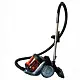 Aspirator cu curățare uscată Adler AD-7065, negru/portocaliu pe tehnoparc.md Aspirator cu curățare uscată Adler AD-7065, negru/portocaliu