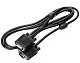 Cablu Spacer SPC-VGA-10 pe tehnoparc.md Cablu Spacer SPC-VGA-10