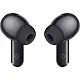 Căşti Huawei FreeBuds SE 4 ANC, negru