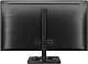 Monitor Philips 279C9, negru