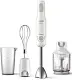 Блендер Philips HR2536/00, белый