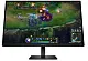Monitor HP Omen 27 G2, negru