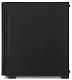 Calculator personal Atol PC1083MP (Core i5-12400/32GB/512GB+1TB/GeForce RTX3060 12GB GDDR6), negru pe tehnoparc.md Calculator personal Atol PC1083MP (Core i5-12400/32GB/512GB+1TB/GeForce RTX3060 12GB GDDR6), negru