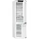 Frigider incorporabil Gorenje NRKI517E62WF