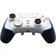 Gamepad Razer Wolverine V2 Pro White Edition, alb