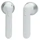 Căşti JBL Tune 225TWS, alb