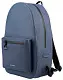 Rucsac Tucano Asciuto 14 Waterproof, albastru