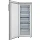 Congelator Daewoo FZ-160MEX, inox