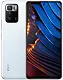 Smartphone Xiaomi Poco X3 GT 8GB/256GB, alb