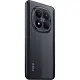 Смартфон Poco M8 Pro 5G 12/512 GB, черный
