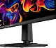 Monitor MSI MAG 271QPX QD-OLED E2, negru
