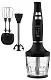 Blender Goldmaster GM 7265 B, negru