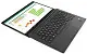 Laptop Lenovo ThinkPad E14 Gen2 (14"/FHD/Core i5-1135G7/8GB/256GB/Intel Iris Xe), negru