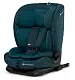 Scaun auto KinderKraft Oneto 3 i-Size, albastru
