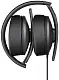 Căşti Sennheiser HD 300, negru
