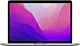 Laptop Apple MacBook Pro MNEJ3RU/A (13.3"/M2/8GB/512GB), gri