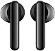 Наушники Oppo Enco Air, черный
