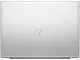 Laptop HP EliteBook 840 G11 (14"/WUXGA/Core Ultra 5 125U/16GB/512GB/Intel Arc/Win11Pro), argintiu pe tehnoparc.md Laptop HP EliteBook 840 G11 (14"/WUXGA/Core Ultra 5 125U/16GB/512GB/Intel Arc/Win11Pro), argintiu