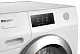Maşină de spălat rufe Miele WCR 870 WPS, alb