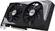 Placă video Gigabyte GeForce RTX3050 8GB GDDR6 WindForce OC