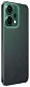 Смартфон Oppo Reno 14 5G 12GB/512GB, зеленый