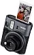 Фотоаппарат моментальной печати Fujifilm Instax Mini 41, черный