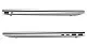 Ноутбук HP Pavilion 16-af0023ci (16.0"/WUXGA/Ultra 7-155U/16GB/512GB/Intel Graphics), серебристый