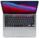 Ноутбук Apple MacBook Pro Z11B00101 (13.3"/M1/16GB/256GB), серый на tehnoparc.md Ноутбук Apple MacBook Pro Z11B00101 (13.3"/M1/16GB/256GB), серый