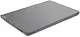 Laptop NB Lenovo IdeaPad 3 17ALC6 (17.3"/FHD/Ryzen 7 5700U/12GB/512GB/AMD Radeon), gri