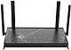 Router wireless TP-Link Archer BE230