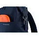 Rucsac Tucano Modo MBP 15", albastru