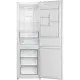 Холодильник Teka NFL 355 WH, белый