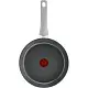 Tigaie Tefal C4270432, gri