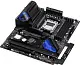 Placă de bază ASrock B650E PG riptide Wi-Fi