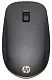 Мышка HP Z5000, серый