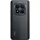 Смартфон Poco M8 Pro 5G 12/512 GB, черный