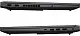 Laptop Victus Gaming Laptop 16-s0033ci (16.1"/FHD/Ryzen 7-7840HS/16GB/1TB/GeForce RTX 4060 8GB), gri