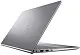 Laptop Dell Vostro 3530 (15.6"/FHD/Core i7-1355U/16GB/512GB/Intel Iris Xe), gri pe tehnoparc.md Laptop Dell Vostro 3530 (15.6"/FHD/Core i7-1355U/16GB/512GB/Intel Iris Xe), gri